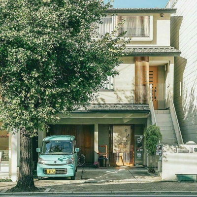 东宝福瑞交流群